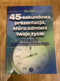 45sekundowa prezentacja, ktora odmieni twoje zycie