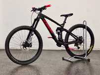 Trek Slash 8 Rama M Kola 29 RS Yari Sram GX Guide Idealny  Stan!