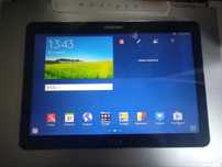 Планшет Samsung Galaxy Note 10.1 3/16