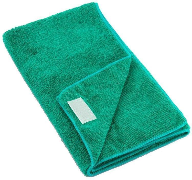 Ścierka Do Podłogi Mikrofibra Power Collect 50X60