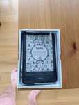 Czytnik ebook bemi cognita x