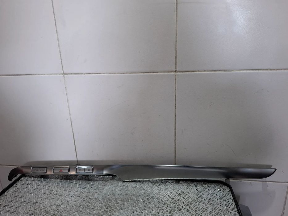 Listwa dekor Ford S - MAX MK1 nr 1126291A