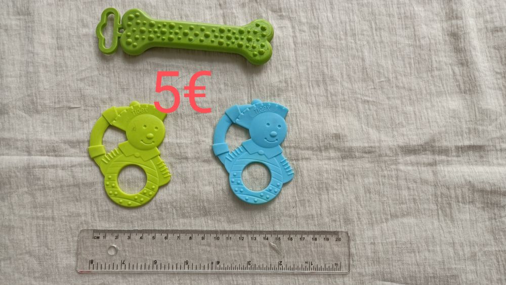 Brinquedos/trelas gato