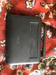 Роутер rt-n10 asus