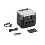 EcoFlow River 2 Pro 768