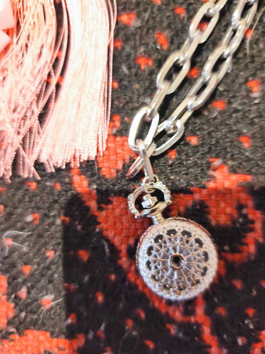 Strój Huntix i dodatki