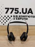 Гарнітура Plantronics B825/ Bluetooth, активне ANC гарантія
