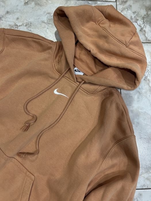 Худі Nike оригінал