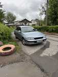 Toyota carina e 1.6 1995