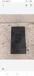 Sprzedam Nowy Telefon Samsung S 22 Czarny Black