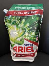 Ariel plyn do prania 1450 ml Francja