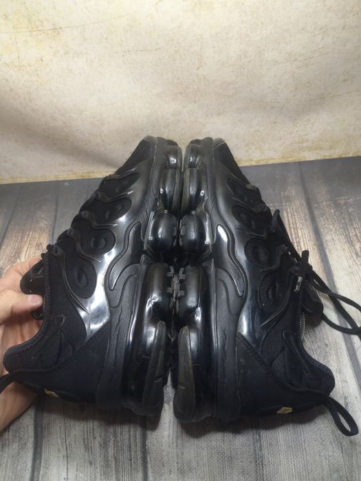 Buty Nike Air Vapormax Plus r45 / force / Dunk / jordan