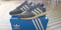 Adidas iniki boost