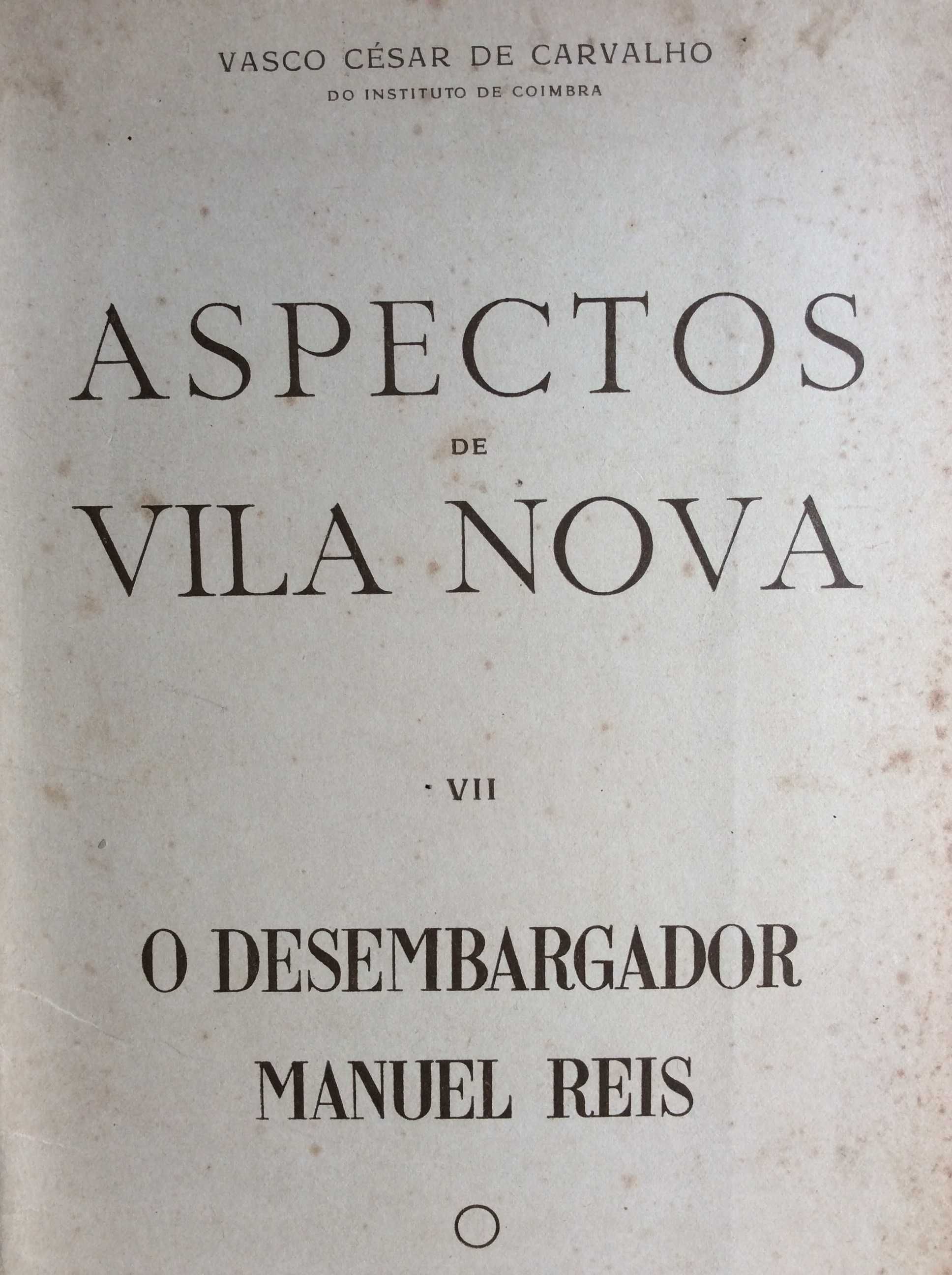 Livros com excel. preços. Lote 1 - Ver restantes lotes até lote n.º 27