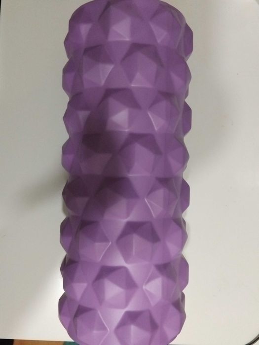 Roller HMS do masowania