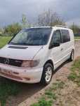 Продам Mercedes Vito 638