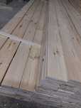 Deski, listwy balaski sztachety sosnowe suche. Producent