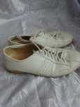 Skorzane buty Timberland rozmiar 39