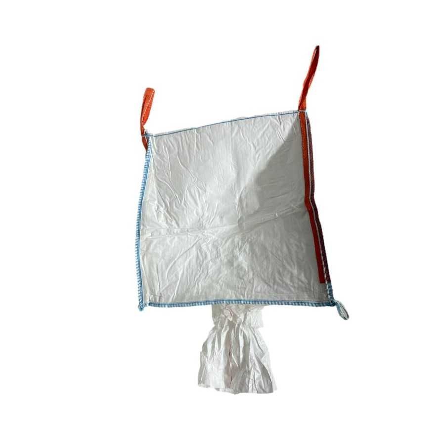 Big bag 88x88x88 cm Hurt/Detal
