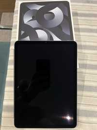 IPad Air 5ª Geração 256GB Space Gray