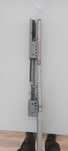 Prowadnica do szuflad. Blum Tandem. 44cm.