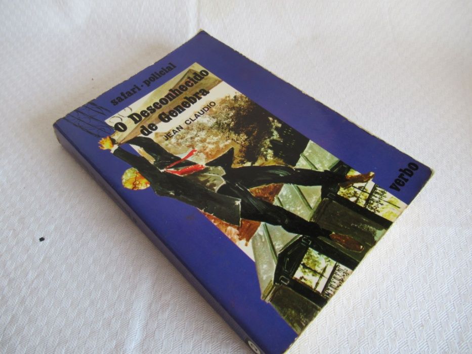 Livros Diversos - 2
