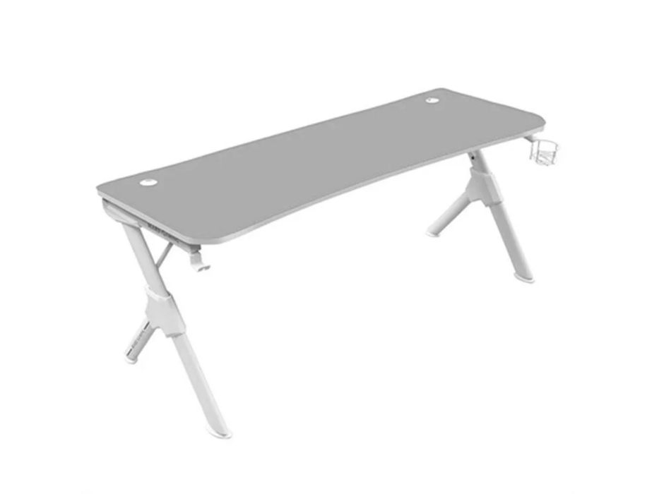 Mesa Mars Gaming Mgdxl Branco