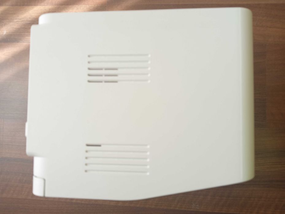 HP Laser 107w Drukarka jednofunkcyjna laserowa (mono)