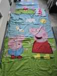 Pościel świnka peppa