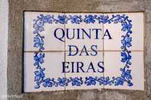 Quinta das Eiras | Anceriz | Arganil