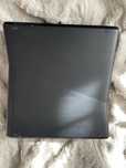 Xbox 360 + Kinect + Pad + 2 gry – kompletny zestaw