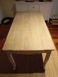 Mesa de Jantar - Loja Gato Preto