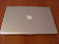 macbook Pro 15 2012