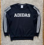 Adidas bluza S.
