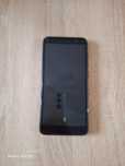 Telefon Alcatel 1 2021
