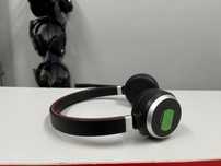 Зам Навушники Jabra Evolve 65 MS Stereo