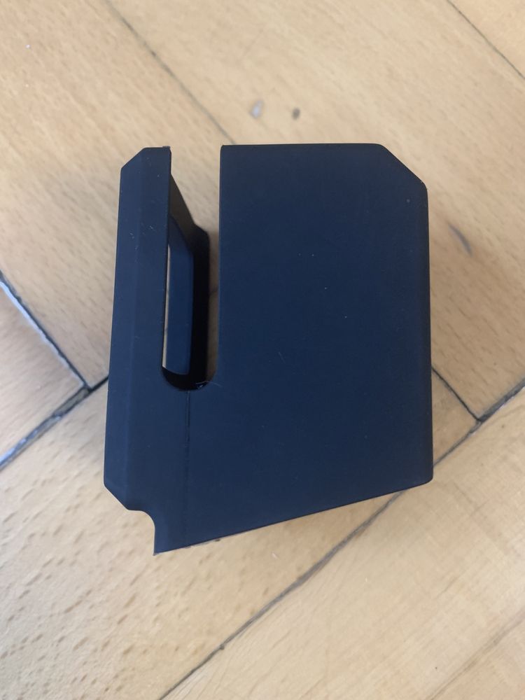 podstawka do apple watch W3 stand