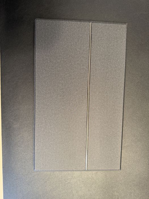 Monitor portatil 14 - como novo