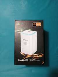 Router LTE E5180