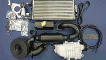 e30 e34 e36 e39 e46 m52b20 m52b20tu m54b22  kompresor tuning drift