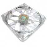 Ventilador LED blue silent Cooler Master