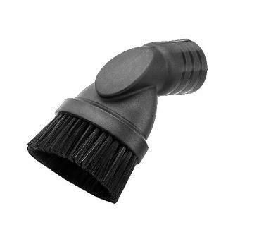 Odkurzacz Profi 5 Ultra-Mocny Przemysłowy