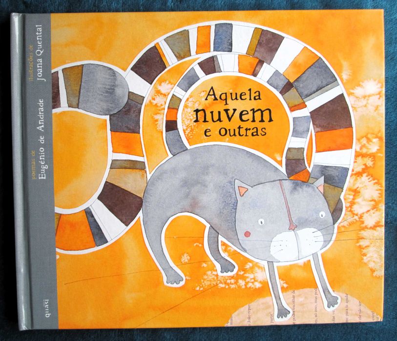 Metas curriculares, Plano nacional de Leitura