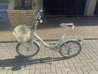 Sprzedam rower kola 20