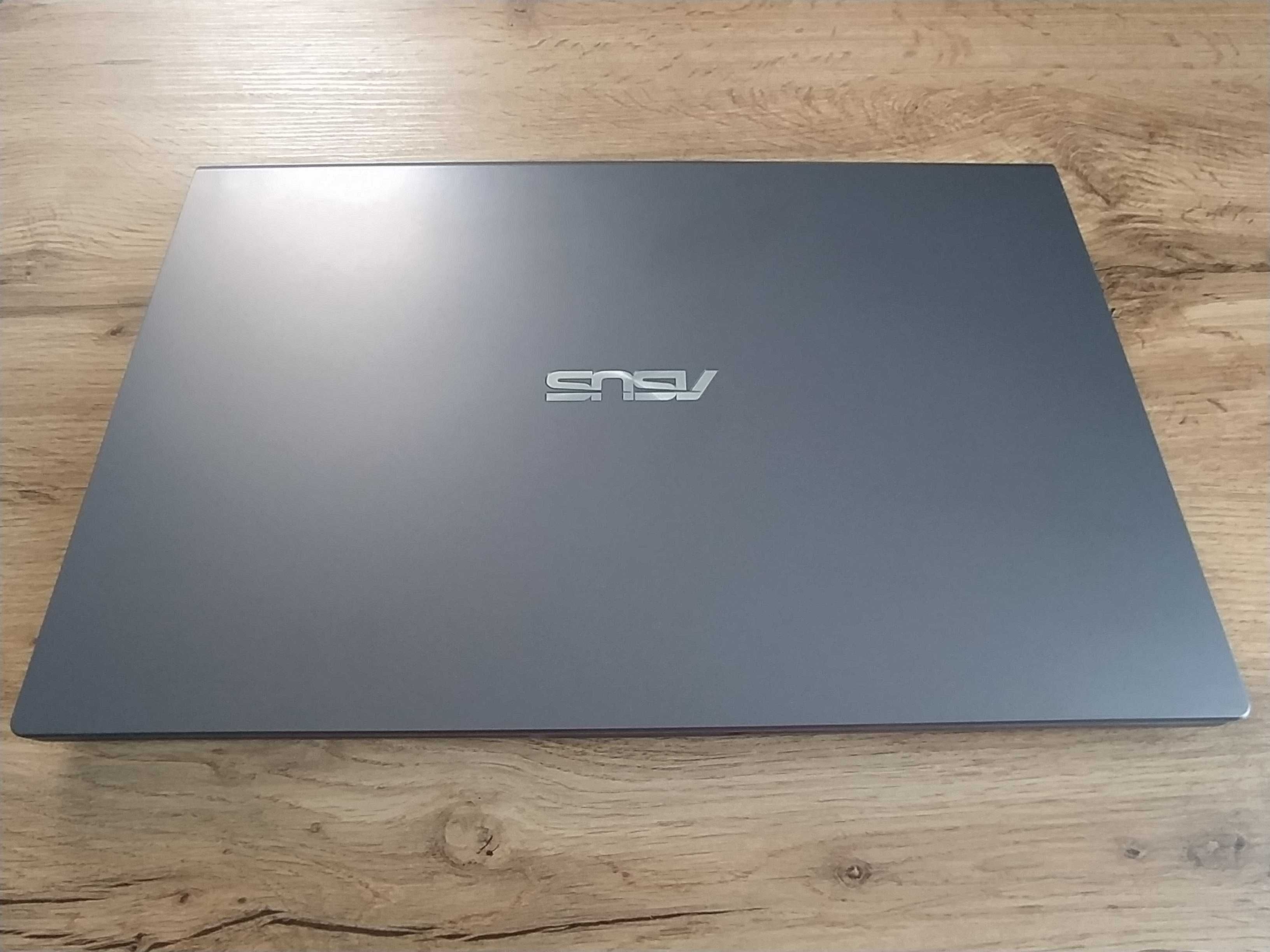 Laptop Asus Vivobook 15,6''