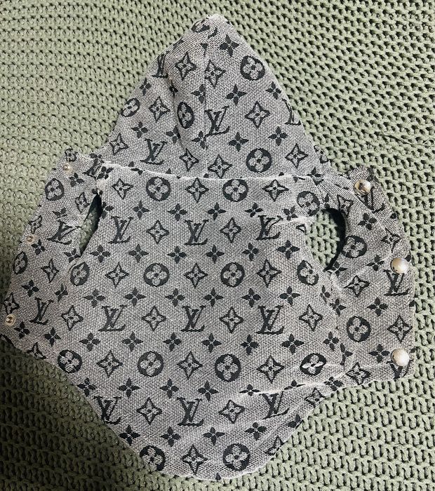 Одежда для собаки маленькой породы