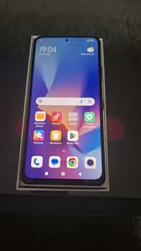 Smartphone  Redmi Note 10 pro