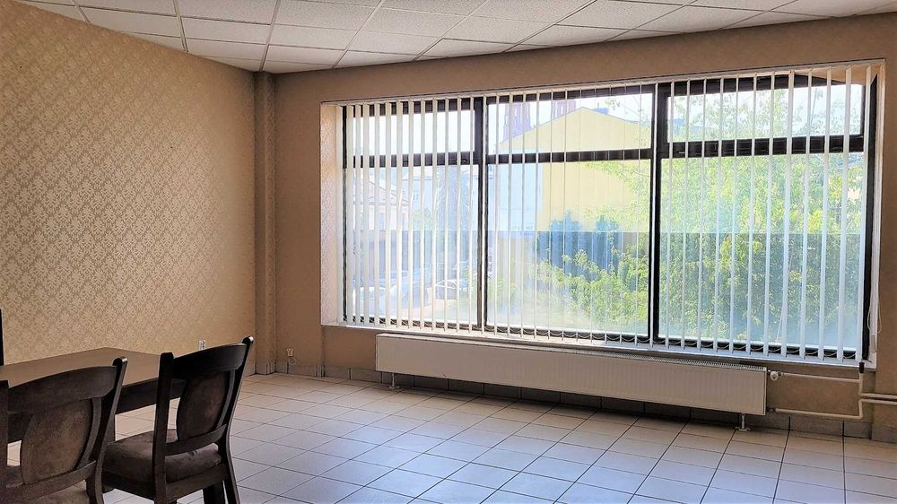 Lokal w okolicy Centrum