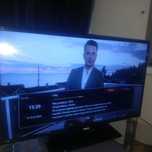 Telewizor Philips 32PHH4309/88