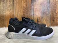 Buty Adidas edge lux 5 38